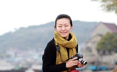 30cm坐上去感觉是怎么样的